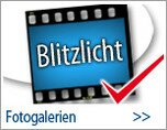 Blitzlicht
