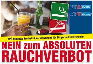 Nein-zum-absoluten-Rauchverbot.at