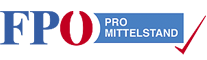 Zur Startseite fpö.at